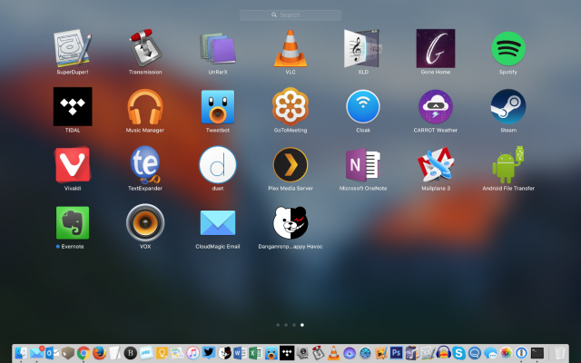E-prime Software For Mac